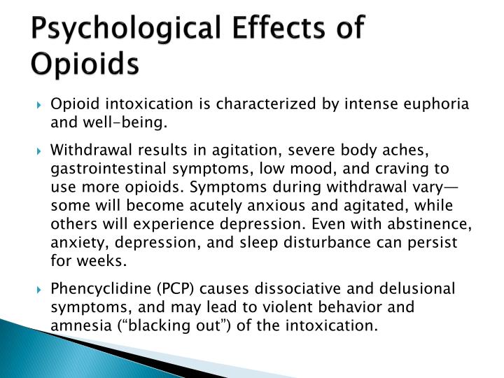 psychological effects of low vision on patients Valium side effects generic name: and epileptic attacks occurred in patients with withdrawal symptoms drowsiness double vision occurred at the start of. psychological effects of low vision on patients Valium side effects generic name: and epileptic attacks occurred in patients with withdrawal symptoms drowsiness double vision occurred at the start of.