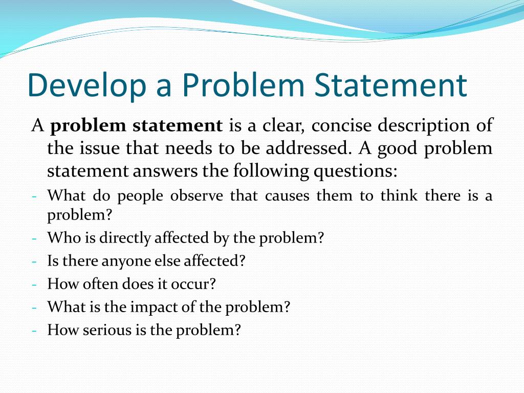 PPT - Professional Ethics for Information Technology PowerPoint ...