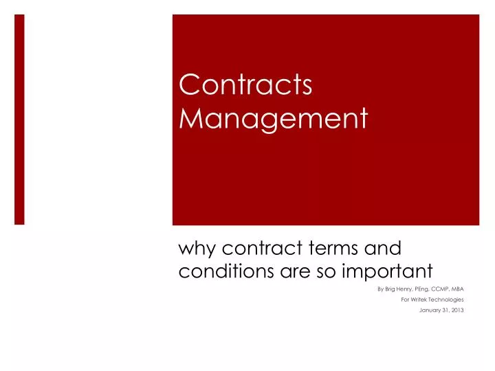 ppt-contracts-management-why-contract-terms-and-conditions-are-so