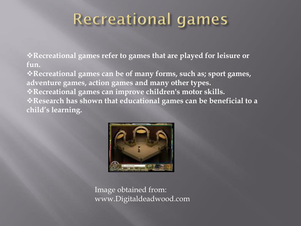 PPT - Play Online Games At Y8 Games PowerPoint Presentation, free download  - ID:7574279