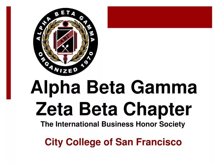 alpha beta gamma zeta beta chapter n.