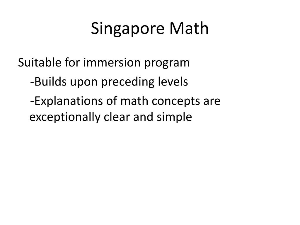 PPT - Welcome to Yinghua Academy Kindergarten PowerPoint Presentation ...