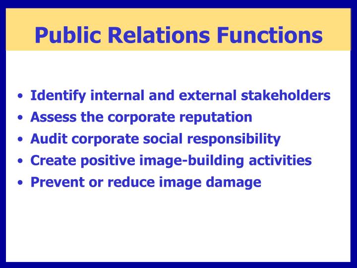 assess the corporate social responsibility of assess the corporate social responsibility of