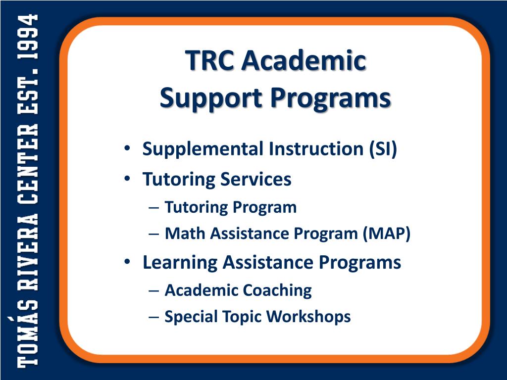 PPT - Keeping the UTSA tradition of academic excellence going since ...