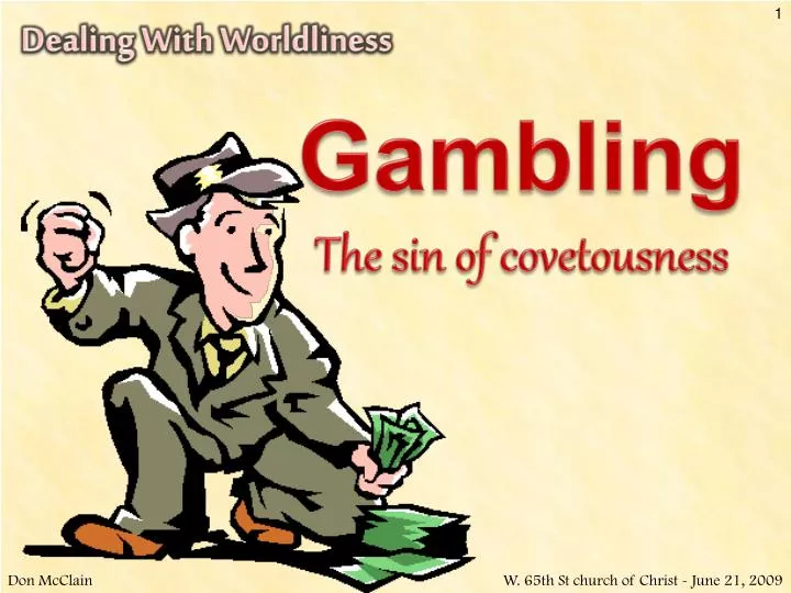 Blackjack insurance for less Online poker game free fun