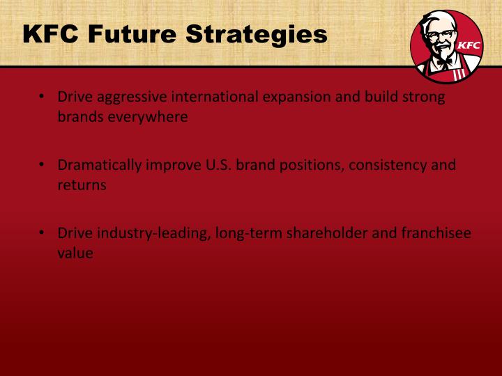 case study case study drivers of industry Case study: reliance industries limited the information in the reliance case study is based on personal interviews with reli- (drivers and crew members). case study case study drivers of industry Case study: reliance industries limited the information in the reliance case study is based on personal interviews with reli- (drivers and crew members).