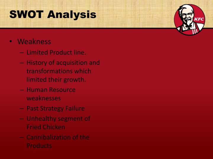 kfc exploring strategy essay Marketing analysis – kfc investment laws such a strategy is not feasible in addition, kfc will be pioneering in to receive a plagiarize free unique essay. kfc exploring strategy essay Marketing analysis – kfc investment laws such a strategy is not feasible in addition, kfc will be pioneering in to receive a plagiarize free unique essay.