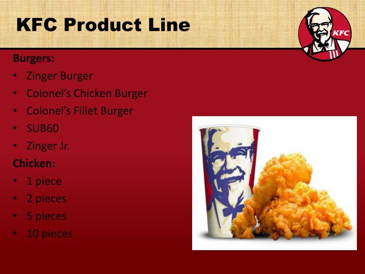 case study kentucky fried chicken japan case study kentucky fried chicken japan