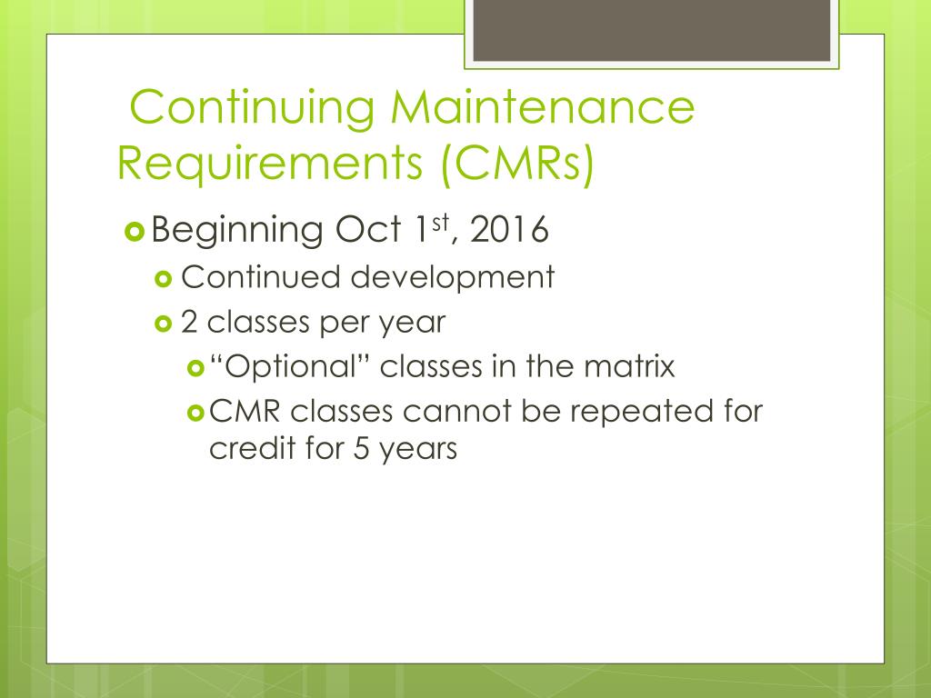 PPT Construction Inspection Certification Program (CICP) PowerPoint PPT Construction Inspection Certification Program (CICP) PowerPoint
