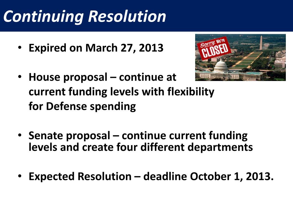 PPT - STATE LEGISLATIVE ISSUES FEDERAL BUDGET ISSUES WASHINGTON ...