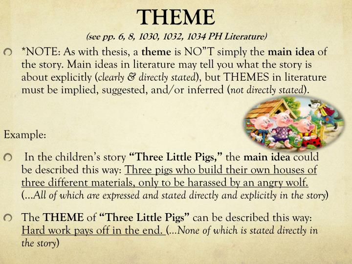 directly stated thesis As soon as you know the general purpose of your speech you can develop your specific purpose statement writing your thesis statement specific purpose. directly stated thesis As soon as you know the general purpose of your speech you can develop your specific purpose statement writing your thesis statement specific purpose.