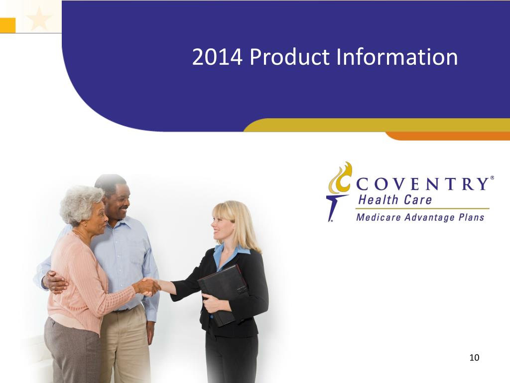 Coventry health care customer service phone number Coventry health care customer service phone number