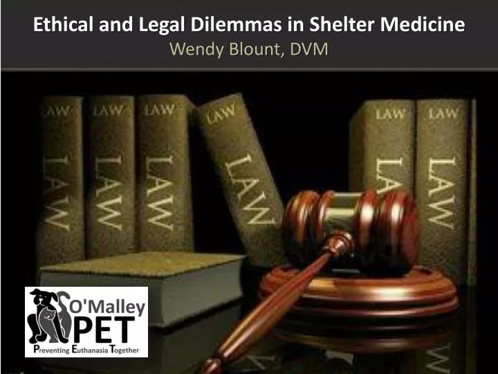ethical and legal dilemma in it Each may be seen by different observers as a dilemma either for the individual to make a decision about (an ethical dilemma), or for a society to make a decision about (a moral dilemma) how we see the dilemma in large part determines the approach we will take to the decision to be made. ethical and legal dilemma in it Each may be seen by different observers as a dilemma either for the individual to make a decision about (an ethical dilemma), or for a society to make a decision about (a moral dilemma) how we see the dilemma in large part determines the approach we will take to the decision to be made.