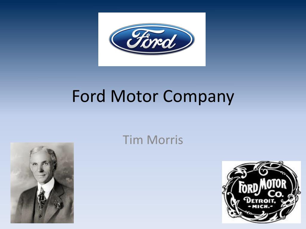 Форд моторс производитель. Ford Motor Company. ТНК Ford Motor Company. Ford Motor Company 2008.