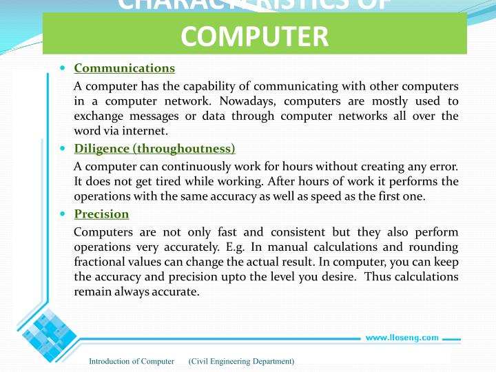 ppt-introduction-of-computer-powerpoint-presentation-id-1687860