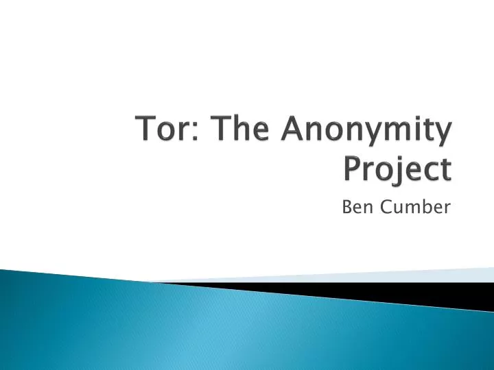tor project anonymity online tor project anonymity online