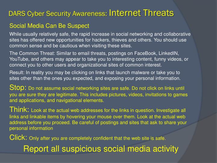 eset cyber security awareness training eset cyber security awareness training