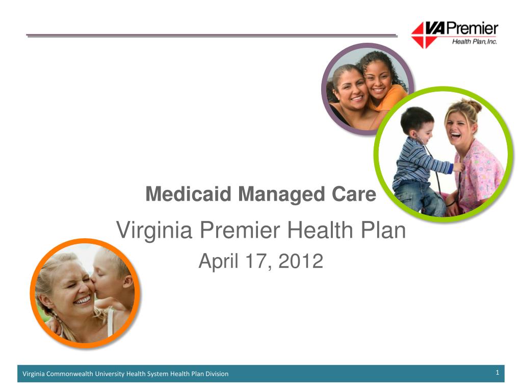 PPT Medicaid Managed Care PowerPoint Presentation, free download ID
