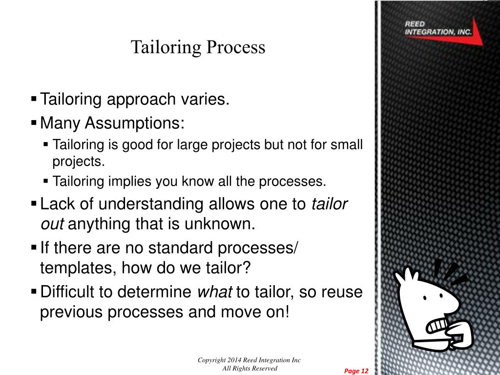 PPT - A Complete Approach to Systems Engineering Becky Reed, ESEP Bill ...