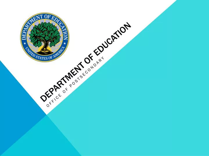 download department of education download department of education