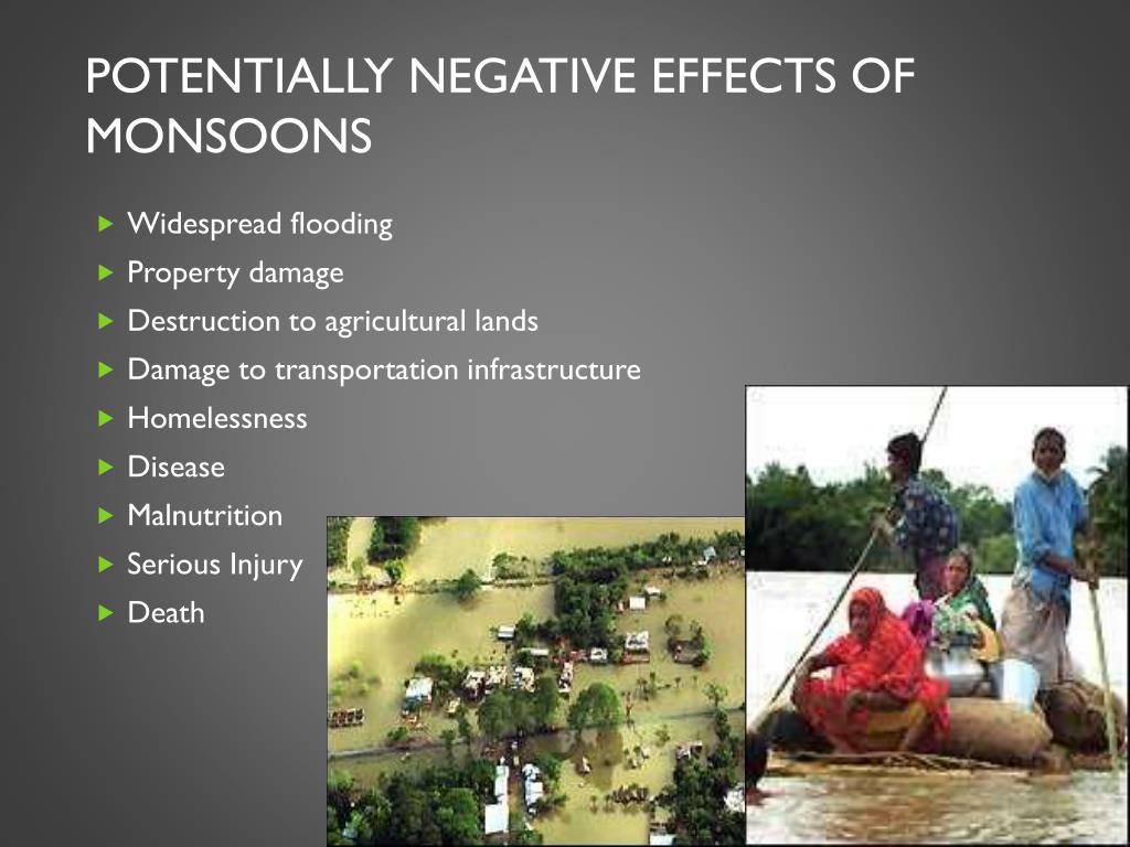 PPT - South Asia PowerPoint Presentation, free download - ID:1689192