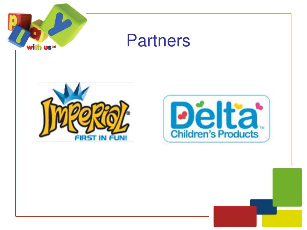 PPT Company Profile Agency PowerPoint Presentation, free download