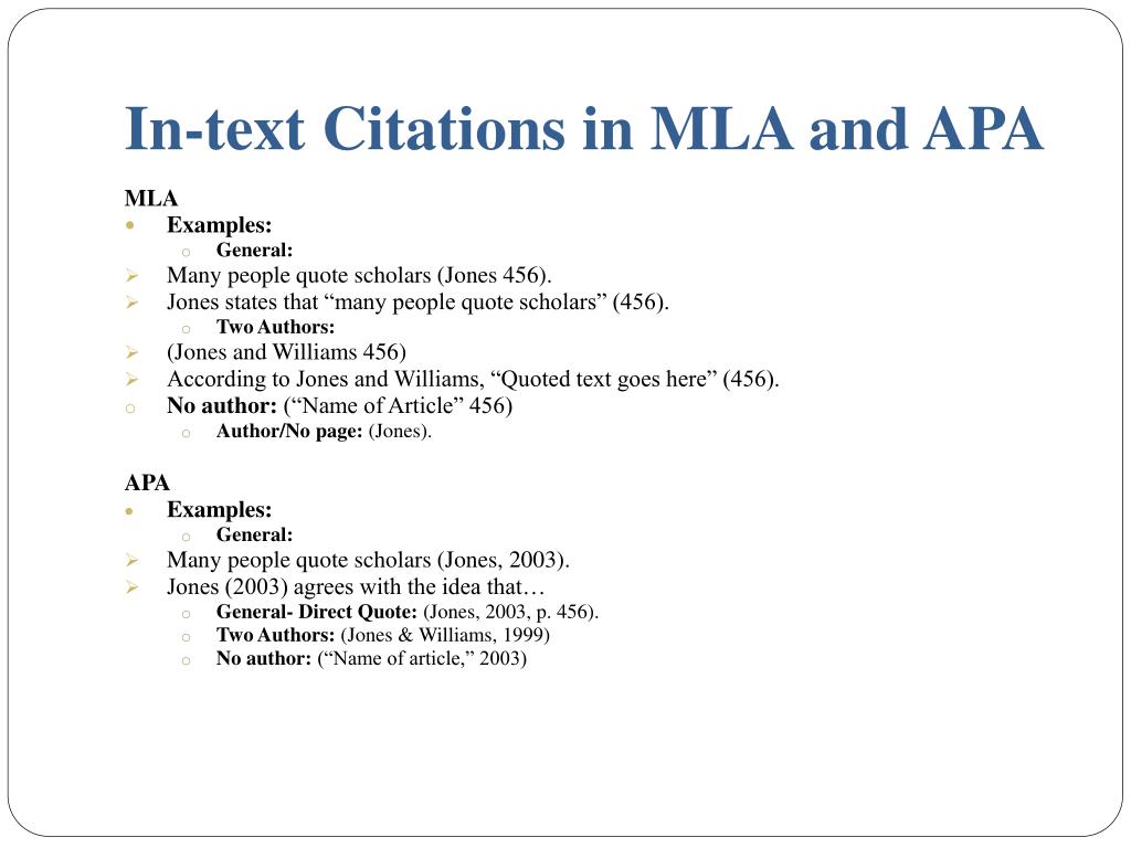 mla citation book with 2 authors