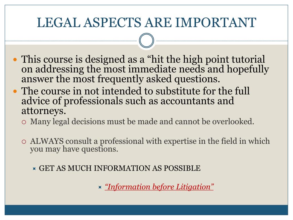 ppt-legal-aspects-of-business-powerpoint-presentation-free-download