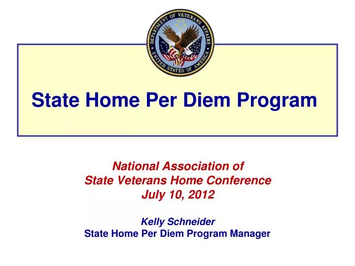 State Department Per Diem Rates 2024 Korry Mildrid