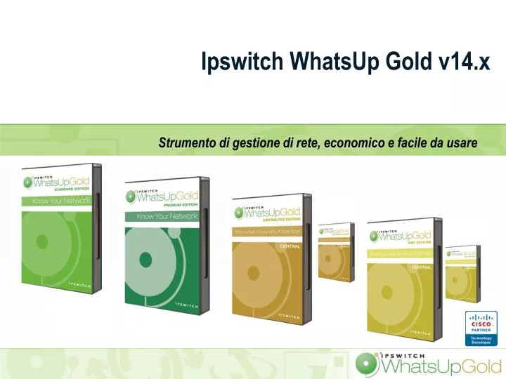 ipswitch whatsup gold ipswitch whatsup gold