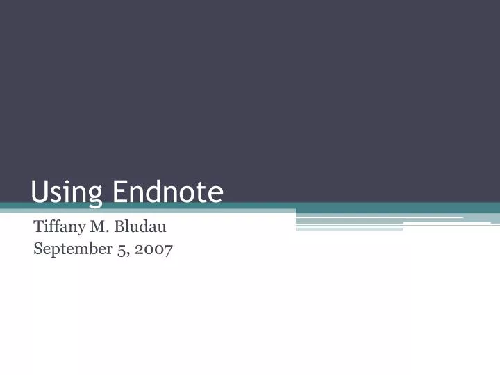 endnote free download for uci staff endnote free download for uci staff