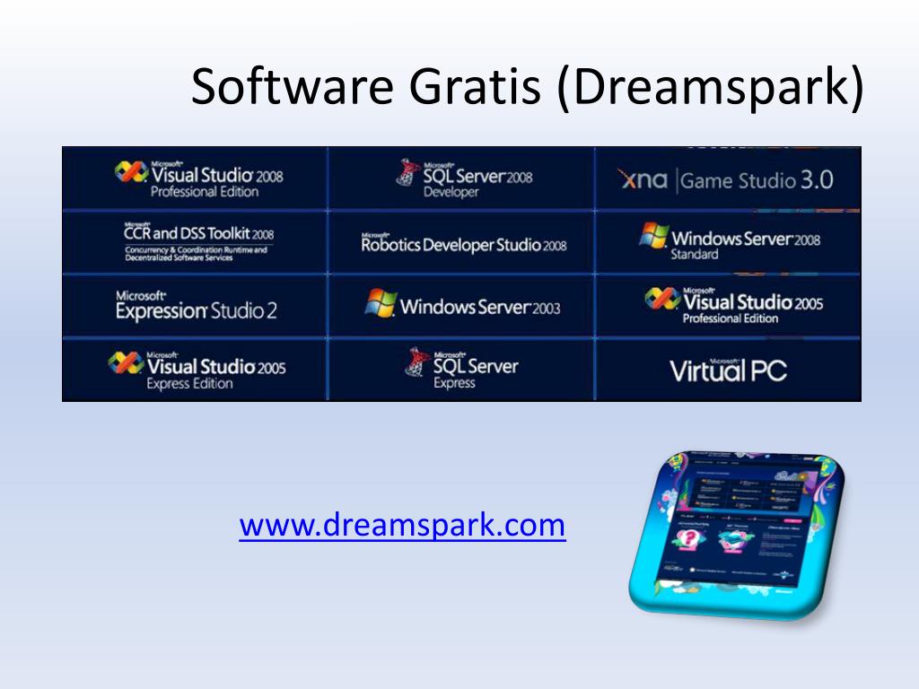 Microsoft ccr and dss cheap runtime 2008 r3 download