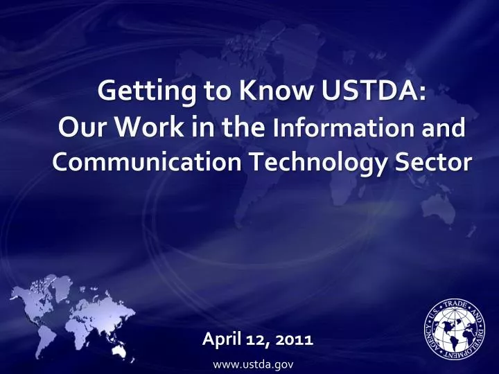 getting to know the technology getting to know the technology