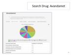 waklert and xanax waklert ingredients