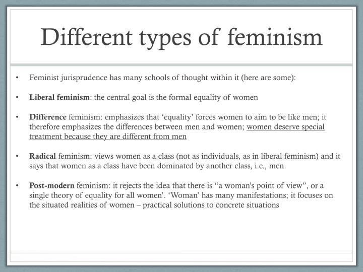 ppt critical legal studies