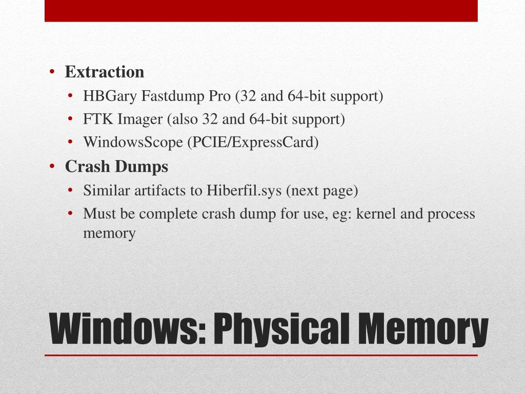 explorer crashes windows online forensics explorer crashes windows online forensics