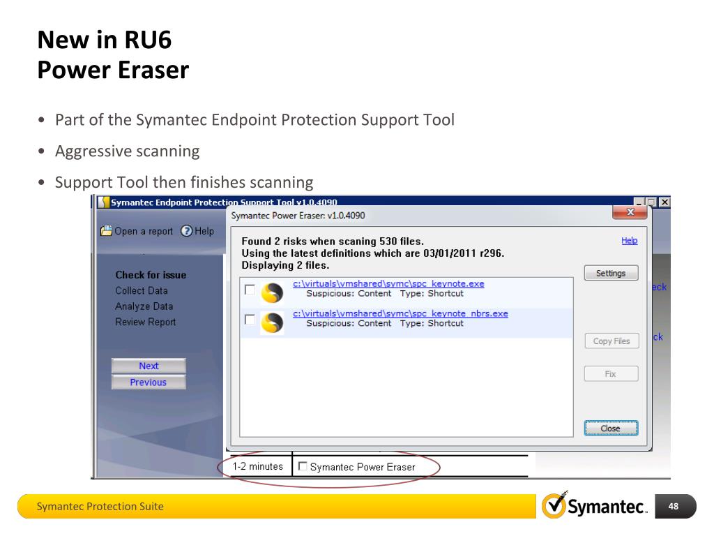 symantec endpoint protection disable active response symantec endpoint protection disable active response