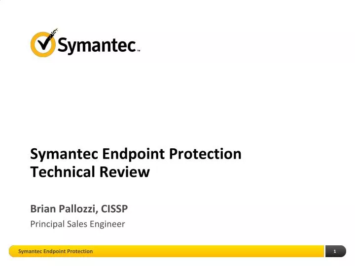 symantec endpoint protection manager force client update symantec endpoint protection manager force client update