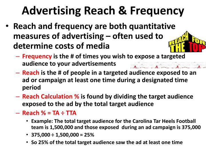 PPT - Unit 3 Objective 3.08 PowerPoint Presentation - ID ...
