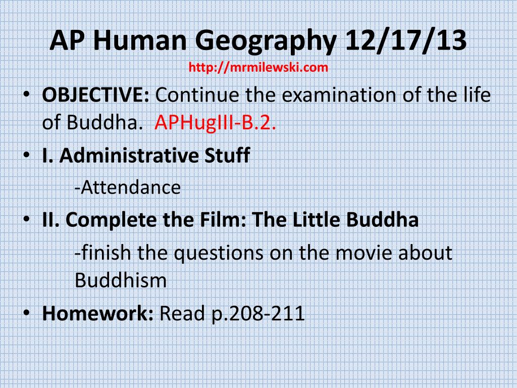 Ppt Ap Human Geography Week 16 Powerpoint Presentation Free Download Id 1692002