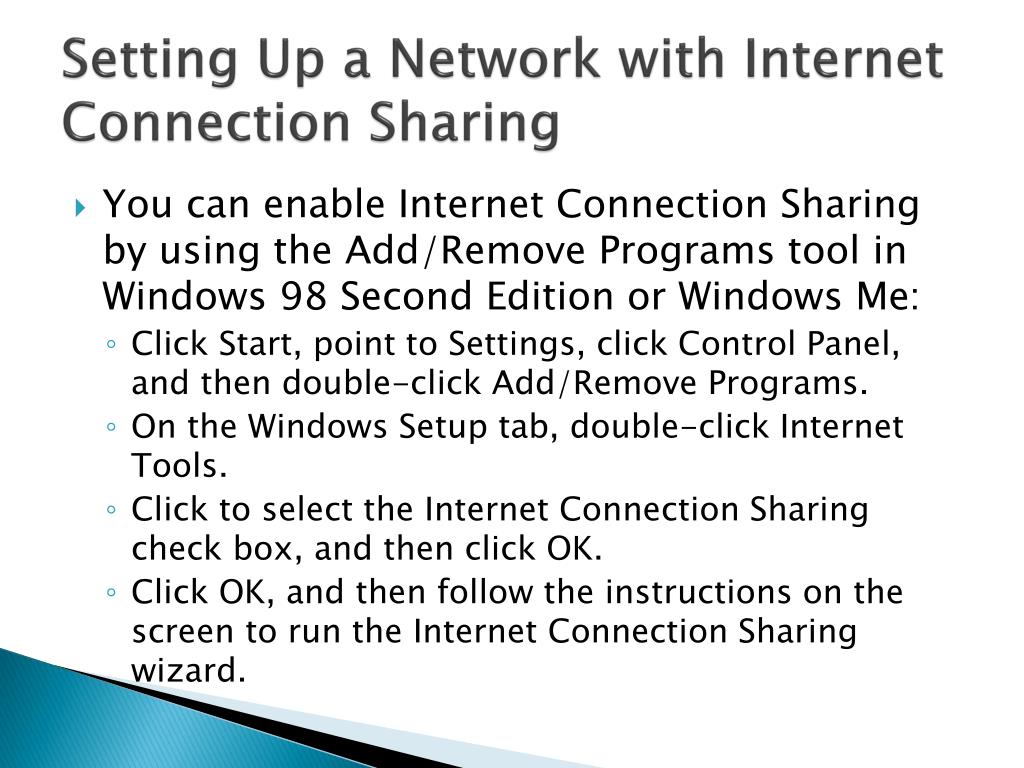 PPT - Christina Angstadt Karlie Meyer Kait Sharer PowerPoint ...