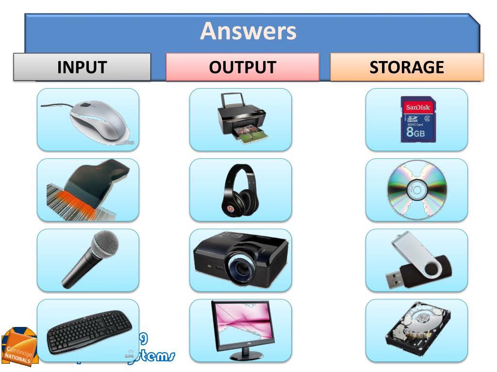 Input output devices. Input output Storage. Инпут аутпут. Input and output devices. Input это в информатике.