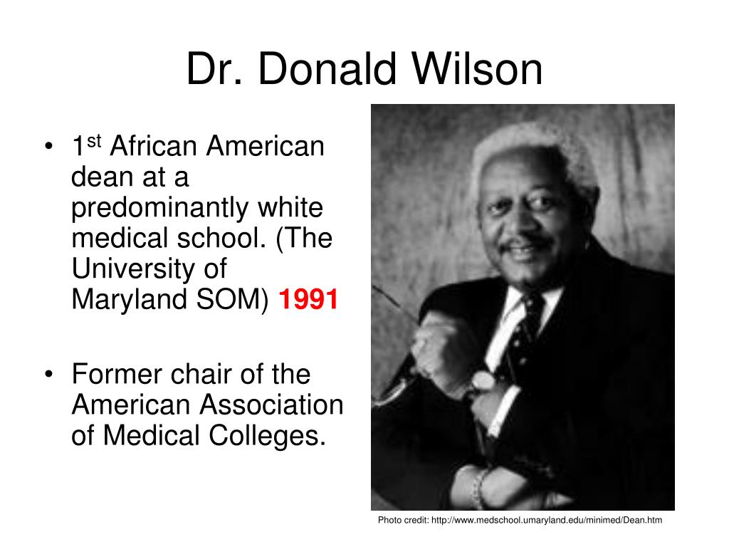 PPT “[I am proud to be a role model] not because I have done so much
