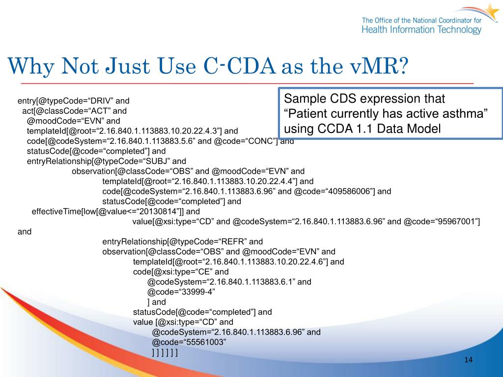 PPT - Health eDecisions Initiative – Closing Ceremony March 27, 2014 ...