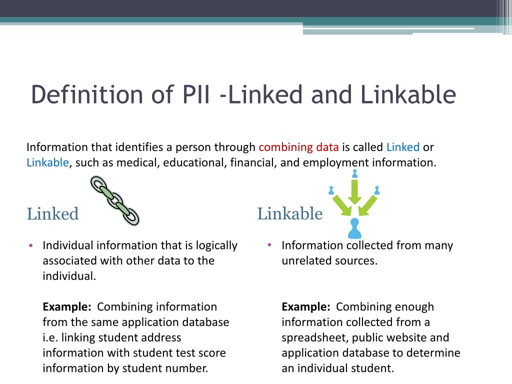PPT Awareness Protecting our Data PowerPoint Presentation, free