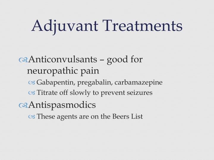 Neurontin for migraines weight gain