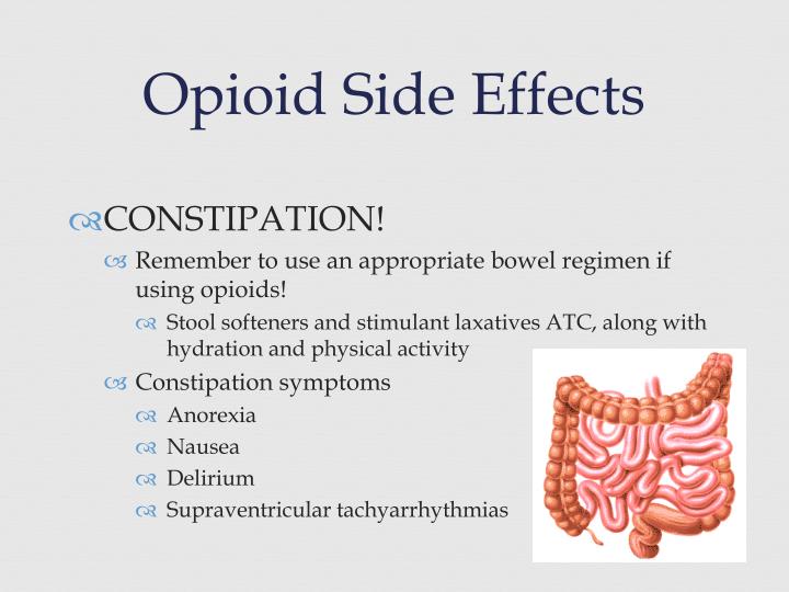 PPT Acute Pain Management in the Elderly PowerPoint Presentation ID