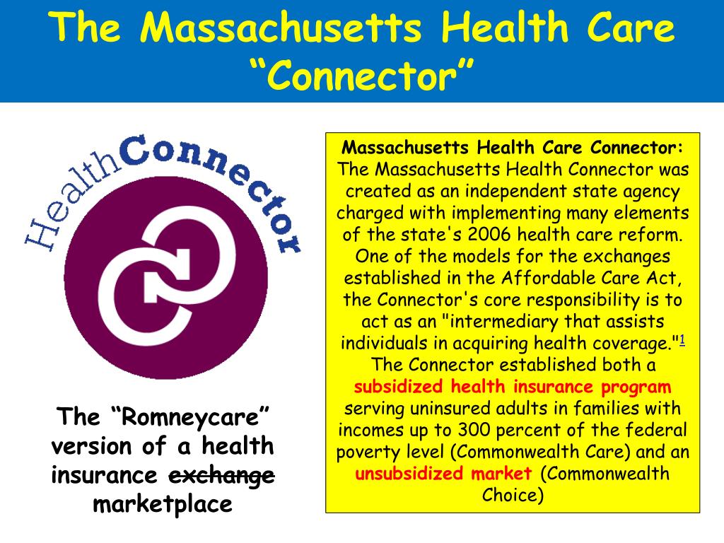 Employee Health Insurance Responsibility Disclosure Form Massachusetts Fillable Online