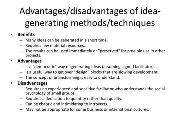 advantages disadvantages of war There are advantages and disadvantages in every war that can either be minute details or change the whole course of the war in the revolutionary war, there were many advantages and disadvantages of either side. advantages disadvantages of war There are advantages and disadvantages in every war that can either be minute details or change the whole course of the war in the revolutionary war, there were many advantages and disadvantages of either side.