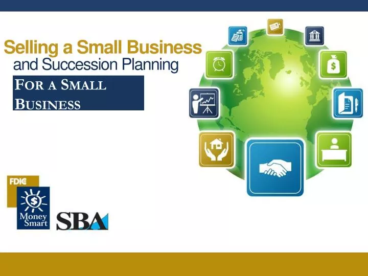 small business succession planning small business succession planning